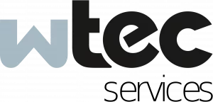 wtec-logo
