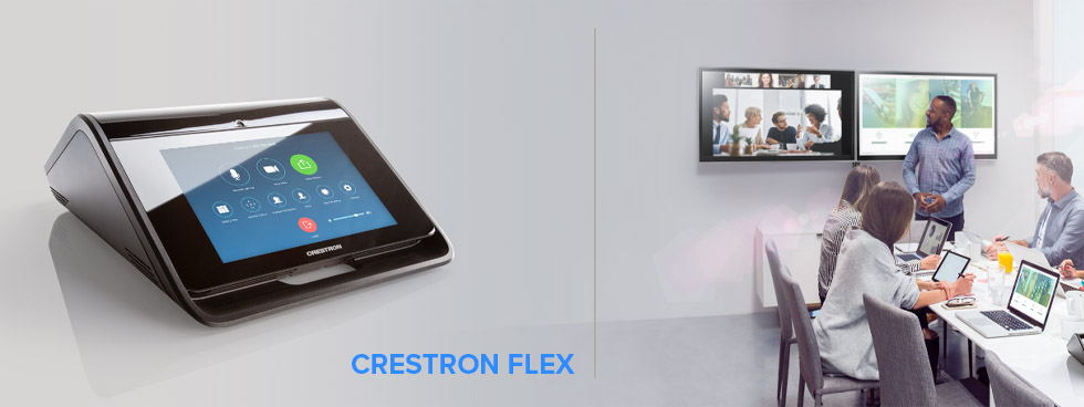 creston-flex-serie