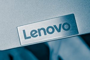 Lenovo ThinkSmart Neue Produkte 2021