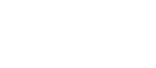Polycom Video Infrastructure Partner Logo