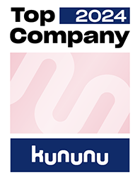 Kununu Top-Company-2024